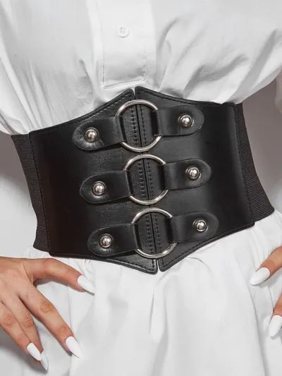 boucle-ceinture-corset Ζωνη κορσες