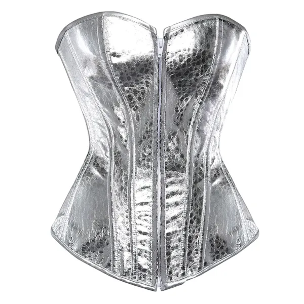 corset-argente-face Ασημένιος κορσές ιντιμισιμι