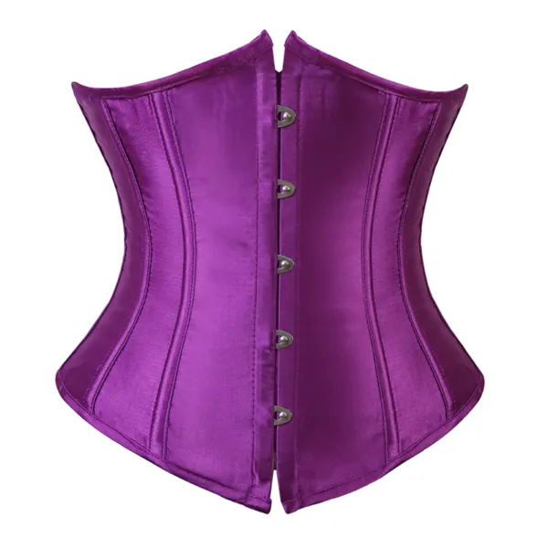 corset-underbust-violet-zoom-face Μωβ κορσές κάτω από το στήθος