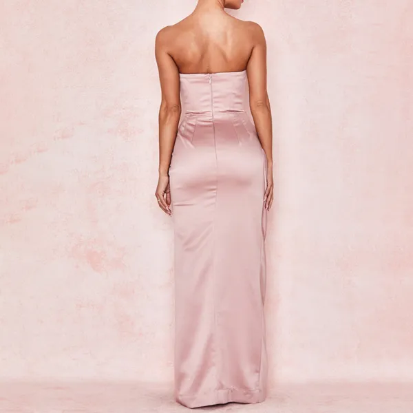 Waist training κορσες