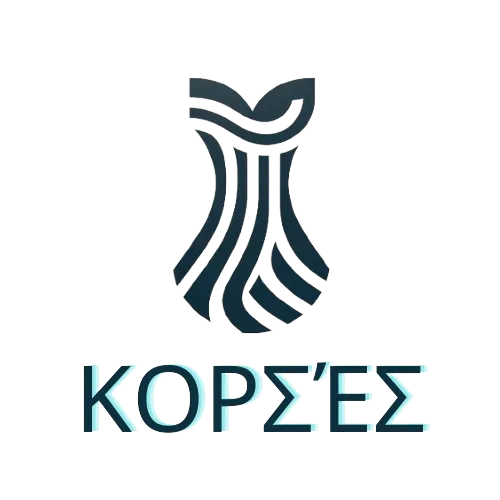 Κορσές